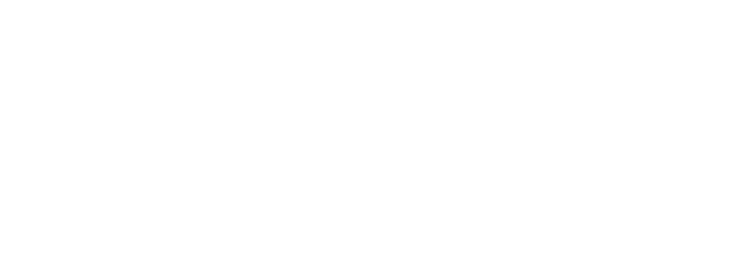 Centre Physio Thérapies Santé Sàrl