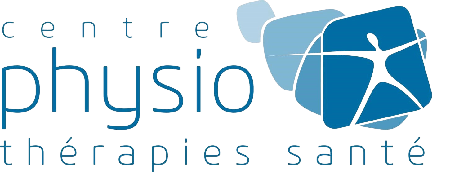 Centre Physio Thérapies Santé Sàrl
